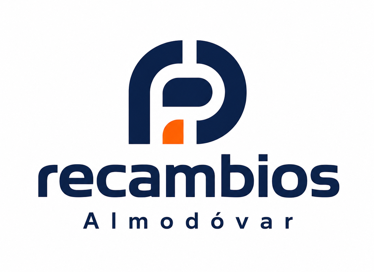Recambios Almodóvar